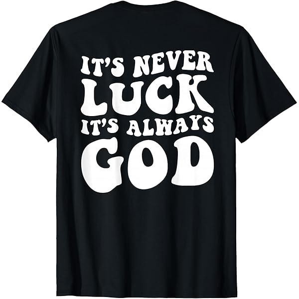 GOD ONLY KNOWS PHOTO PRINT T-SHIRT Sサイズ 20250107_brianwilson_godpnlykn